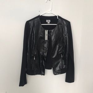 Ladies Worthington Jacket
